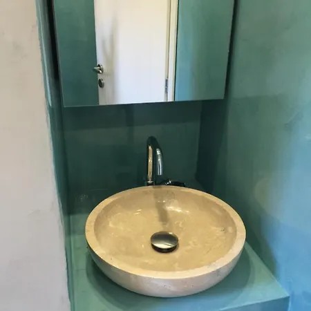 μεζονέτα * Mylopotas